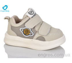 Кроссовки Comfort-baby